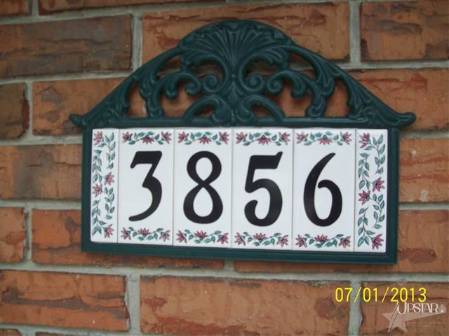 3856 N Salem Rd, Decatur, IN 46733 photo 4