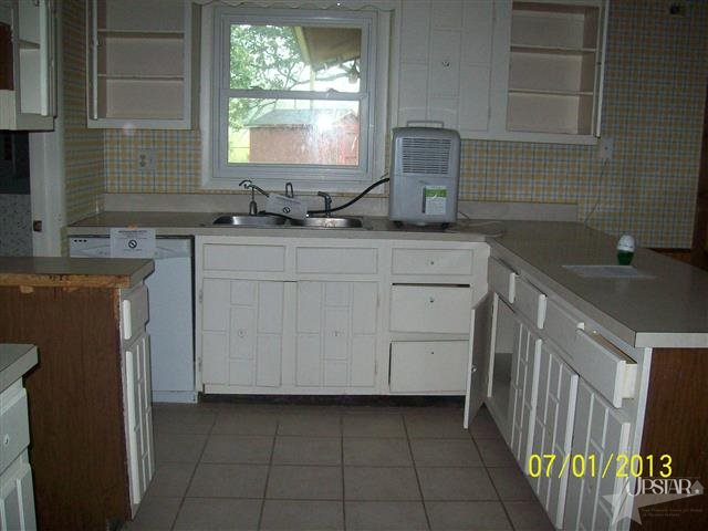 3856 N Salem Rd, Decatur, IN 46733 photo 14