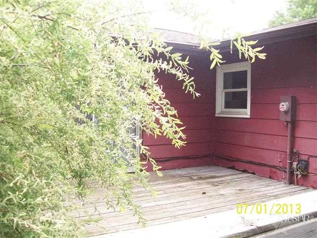 3856 N Salem Rd, Decatur, IN 46733 photo 11