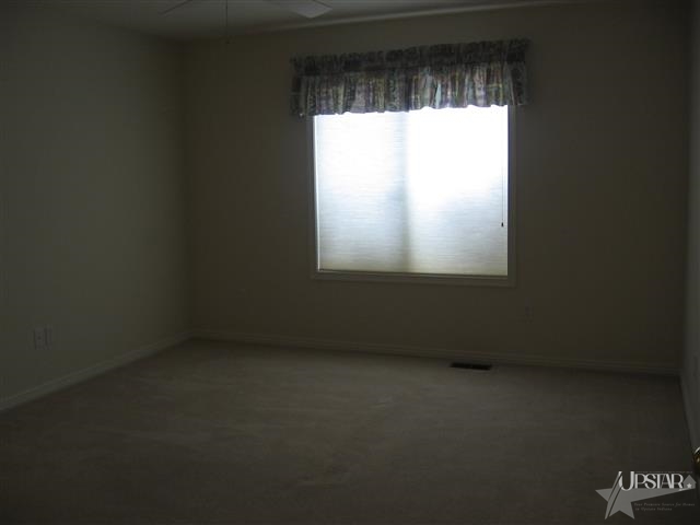 10815 N Westlakes Dr, Fort Wayne, IN 46804 photo 13