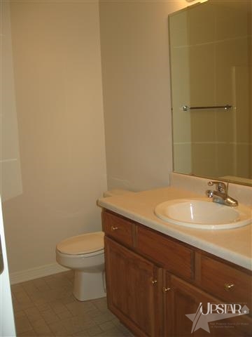 10815 N Westlakes Dr, Fort Wayne, IN 46804 photo 9