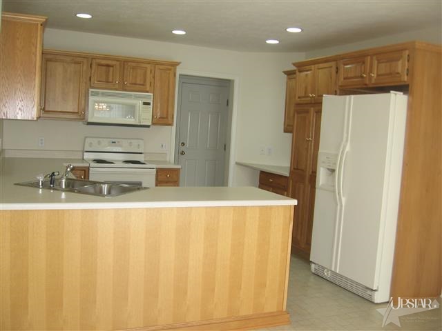 10815 N Westlakes Dr, Fort Wayne, IN 46804 photo 20