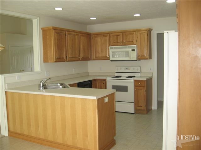 10815 N Westlakes Dr, Fort Wayne, IN 46804 photo 21