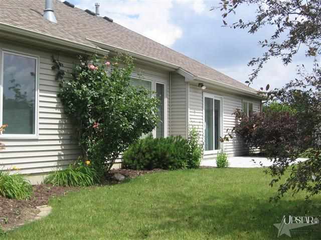 10815 N Westlakes Dr, Fort Wayne, IN 46804 photo 29