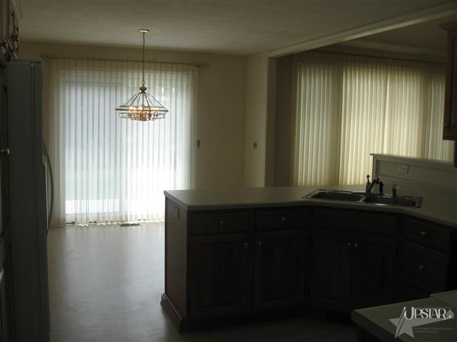 10815 N Westlakes Dr, Fort Wayne, IN 46804 photo 22