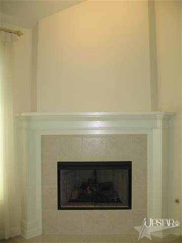 10815 N Westlakes Dr, Fort Wayne, IN 46804 photo 7
