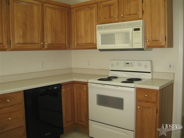 10815 N Westlakes Dr, Fort Wayne, IN 46804 photo 24