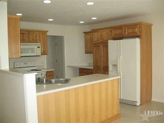 10815 N Westlakes Dr, Fort Wayne, IN 46804 photo 19