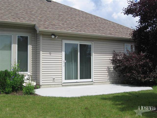 10815 N Westlakes Dr, Fort Wayne, IN 46804 photo 30