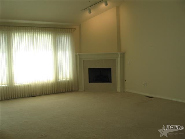 10815 N Westlakes Dr, Fort Wayne, IN 46804 photo 6