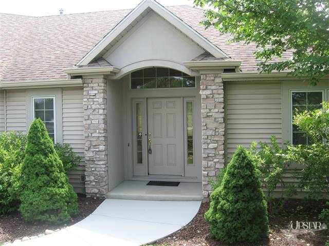 10815 N Westlakes Dr, Fort Wayne, IN 46804 photo 4