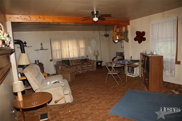 2588 E Markle Rd, Huntington, IN 46750 photo 4