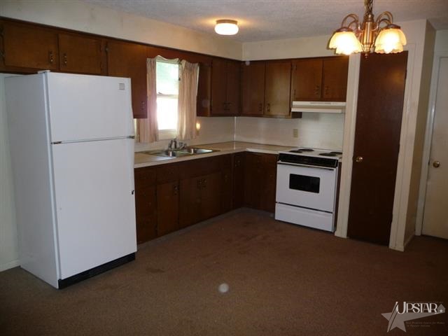 4128 E 900 N, Ossian, IN 46777 photo 2