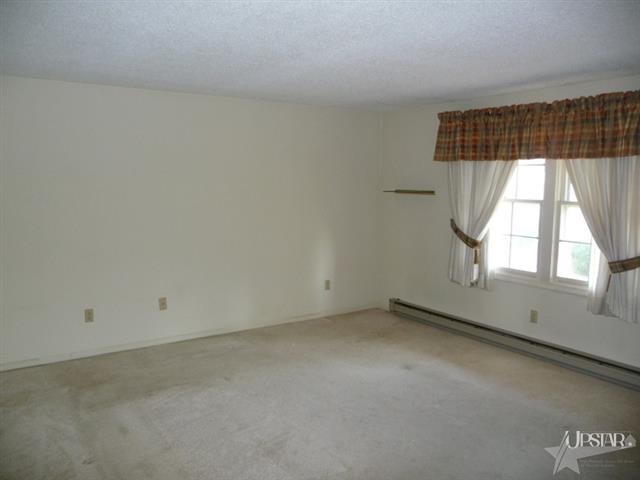 4128 E 900 N, Ossian, IN 46777 photo 3