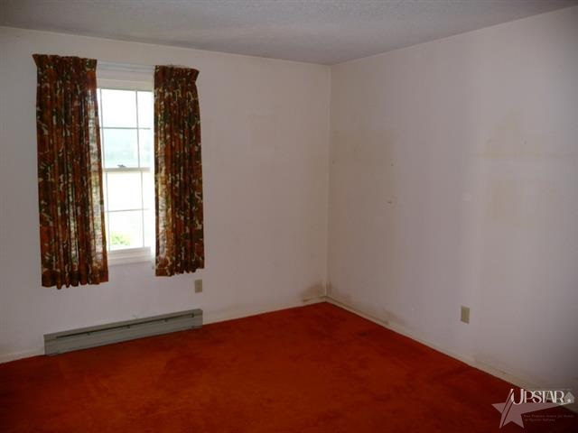 4128 E 900 N, Ossian, IN 46777 photo 5