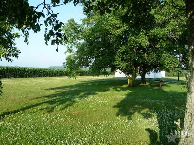 4128 E 900 N, Ossian, IN 46777 photo 10
