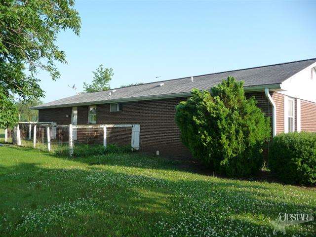4128 E 900 N, Ossian, IN 46777 photo 9