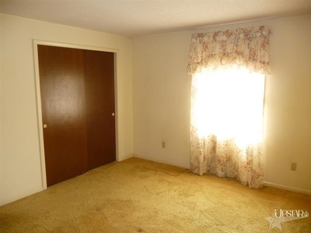 4128 E 900 N, Ossian, IN 46777 photo 4
