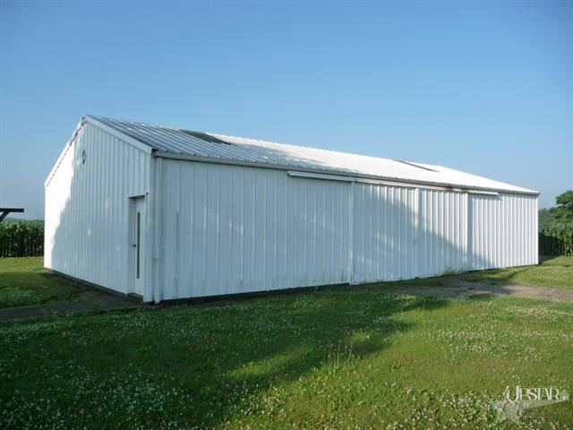 4128 E 900 N, Ossian, IN 46777 photo 11
