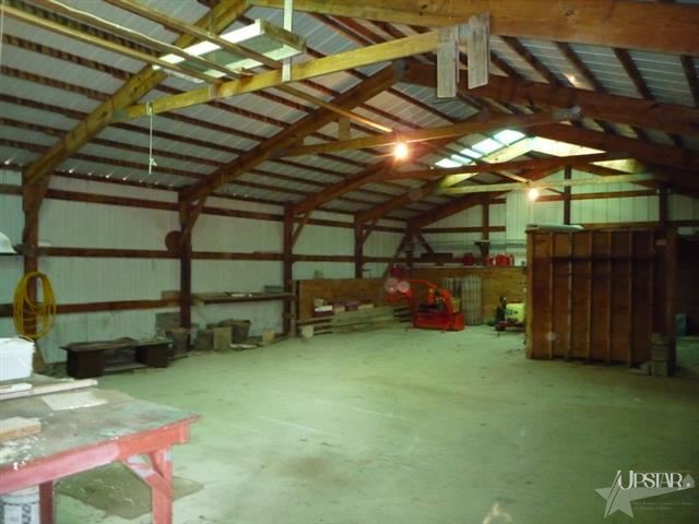 4128 E 900 N, Ossian, IN 46777 photo 12