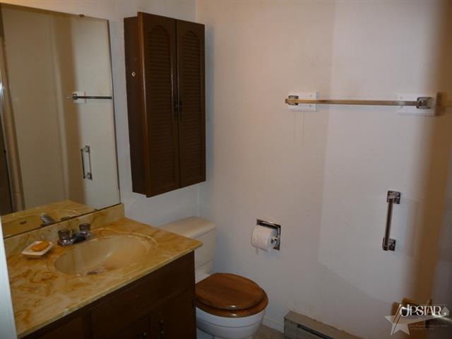 4128 E 900 N, Ossian, IN 46777 photo 6