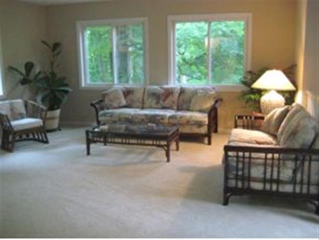1517 E Browning Ln, Bloomington, IN 47401 photo 4
