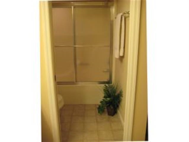 1517 E Browning Ln, Bloomington, IN 47401 photo 10