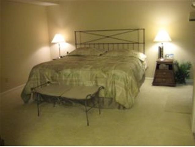 1517 E Browning Ln, Bloomington, IN 47401 photo 7