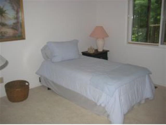 1517 E Browning Ln, Bloomington, IN 47401 photo 8