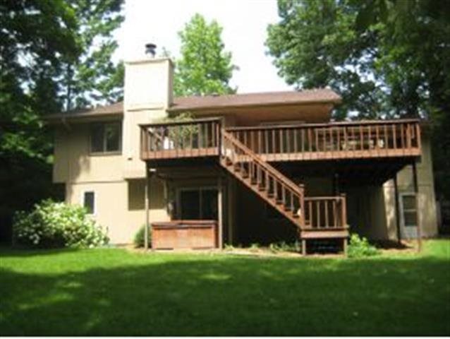 1517 E Browning Ln, Bloomington, IN 47401 photo 11