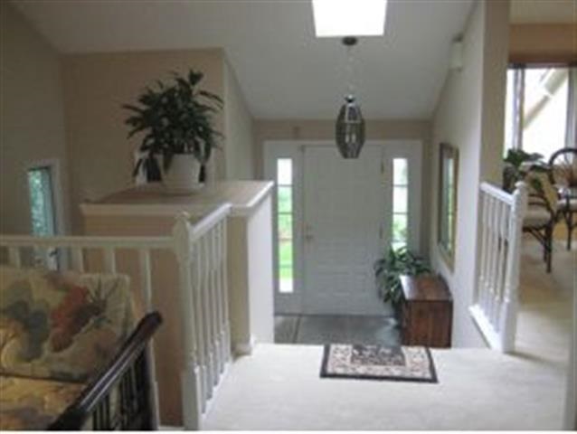 1517 E Browning Ln, Bloomington, IN 47401 photo 3