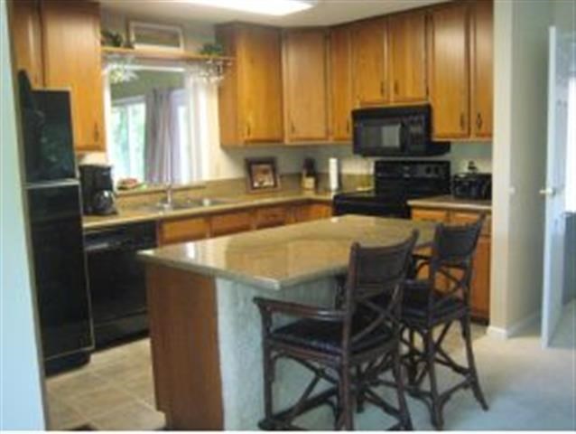1517 E Browning Ln, Bloomington, IN 47401 photo 6