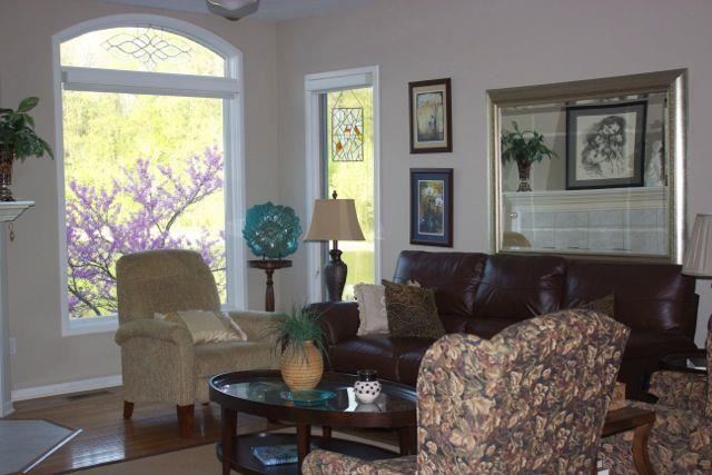 4131 Jimson Rd, Fort Wayne, IN 46816 photo 8