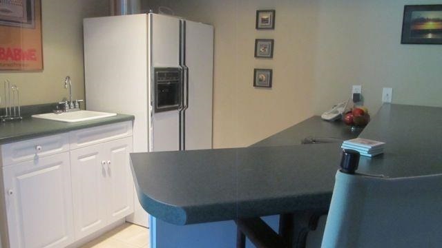 4131 Jimson Rd, Fort Wayne, IN 46816 photo 23