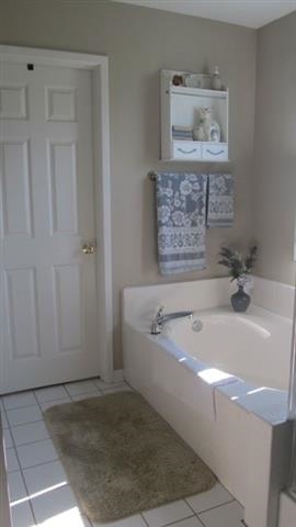 4131 Jimson Rd, Fort Wayne, IN 46816 photo 30