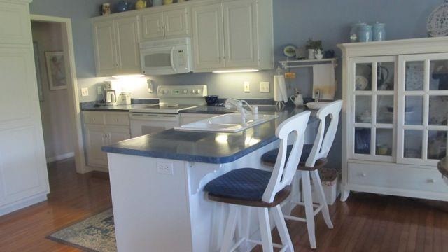 4131 Jimson Rd, Fort Wayne, IN 46816 photo 28