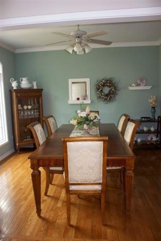 4131 Jimson Rd, Fort Wayne, IN 46816 photo 18
