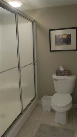 4131 Jimson Rd, Fort Wayne, IN 46816 photo 6