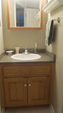 4131 Jimson Rd, Fort Wayne, IN 46816 photo 27