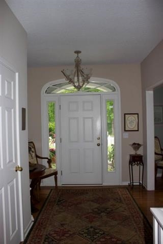 4131 Jimson Rd, Fort Wayne, IN 46816 photo 11