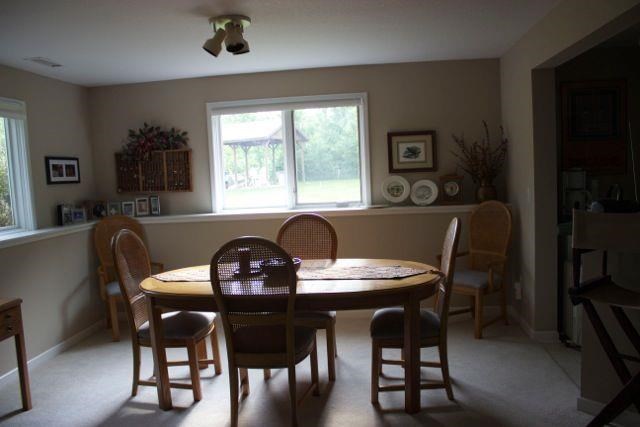 4131 Jimson Rd, Fort Wayne, IN 46816 photo 9