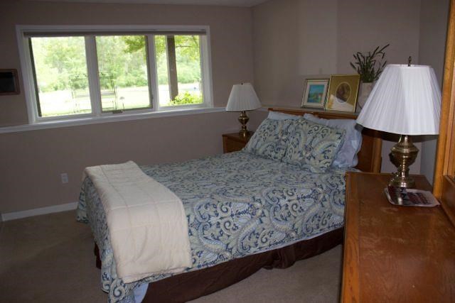 4131 Jimson Rd, Fort Wayne, IN 46816 photo 10