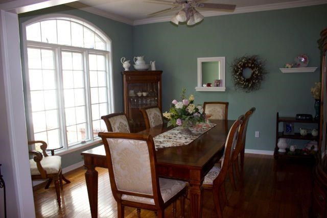 4131 Jimson Rd, Fort Wayne, IN 46816 photo 21
