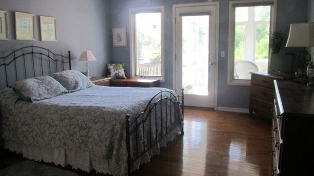4131 Jimson Rd, Fort Wayne, IN 46816 photo 26