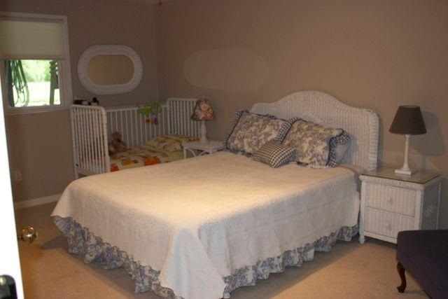 4131 Jimson Rd, Fort Wayne, IN 46816 photo 13