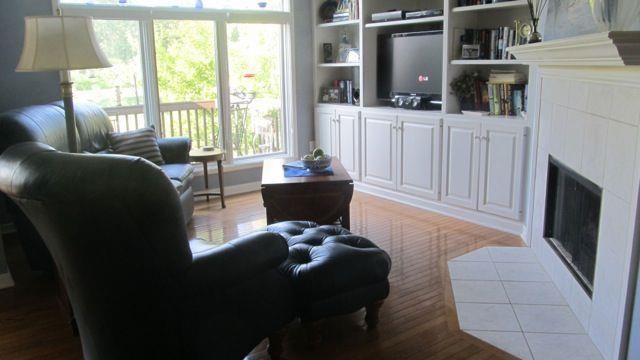 4131 Jimson Rd, Fort Wayne, IN 46816 photo 25