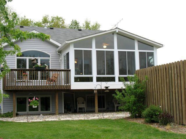 4131 Jimson Rd, Fort Wayne, IN 46816 photo 2