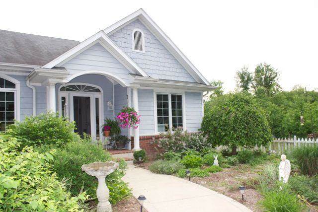 4131 Jimson Rd, Fort Wayne, IN 46816 photo 1