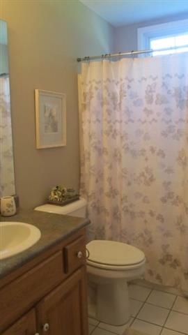 4131 Jimson Rd, Fort Wayne, IN 46816 photo 22