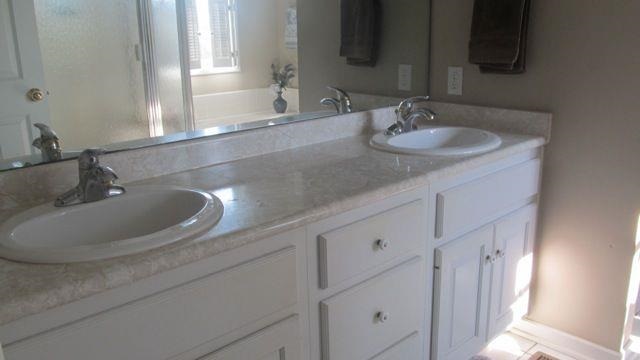 4131 Jimson Rd, Fort Wayne, IN 46816 photo 24